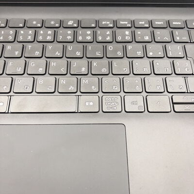 【甲府飯田店】中古  DELL Vostro3420(i5-1135G7/16GB/SSD512GB/W11H) 4720003113 