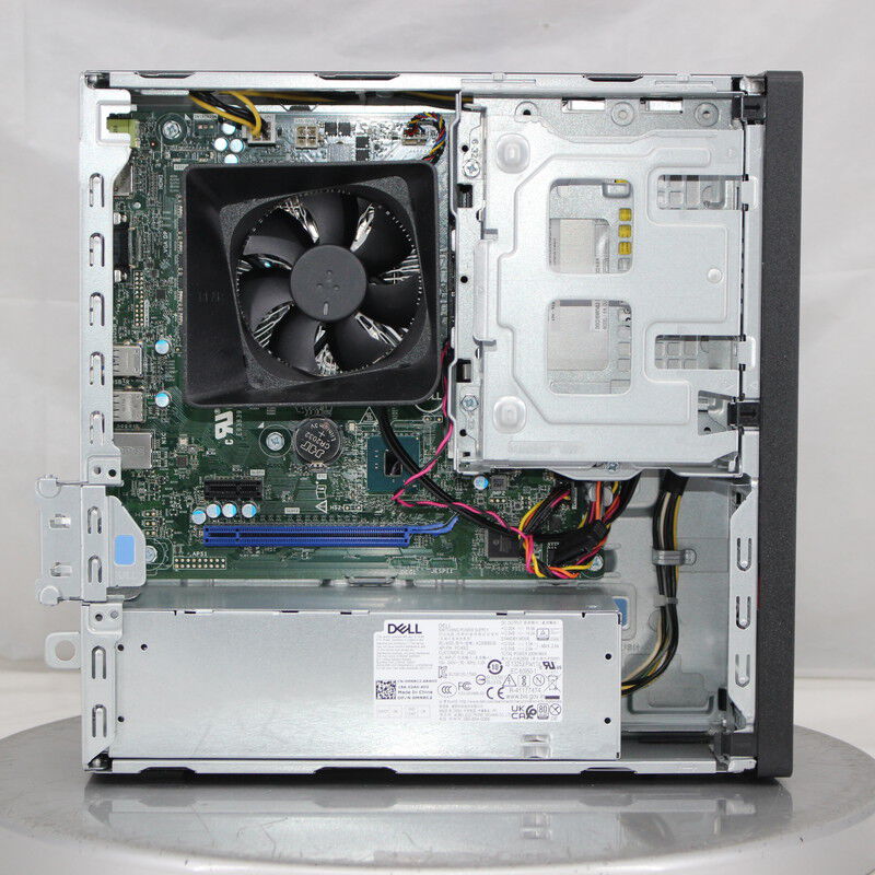 中古 DELL Vostro 3681(Intel Core i5 10400/32GB/SSD256GB/DVD
