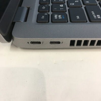 【博多店】中古  DELL Latitude 5420 (Intel Core i5 1135G7 2.40GHz/16GB/SSD256GB/-/オンボード/14/1920x1080/GbE/Wi-Fi/WEBCAM/W11H) 193654 