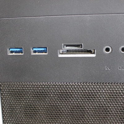 【通販センター】中古  THIRDWAVE raytrek LD【10/23値下げ!】 