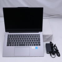 中古  THIRDWAVE F-14RP5T 201973 