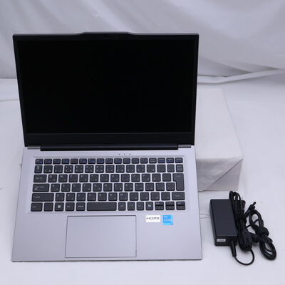 【通販センター】中古  THIRDWAVE F-14RP5T 201973 