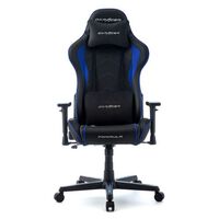 DXRACER  フォーミュラシリーズ DXZ-BLN V2 (ゲーミングチェア インディゴブルー) 