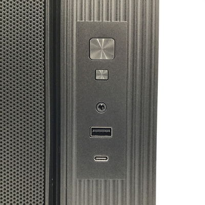 【白山FM松任店】中古  Original PC 4950002461 