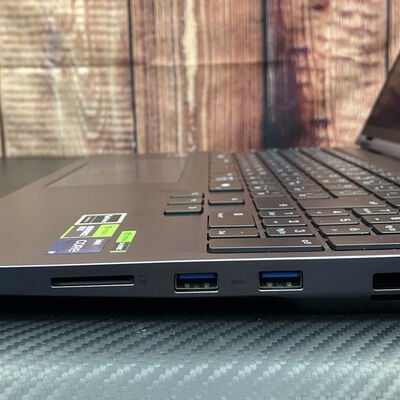 【富士青葉店】中古  GALLERIA UL9C-R49-6(i9-14900HX/64GB/SSD2TB/RTX4090/W11H) 4660002212 