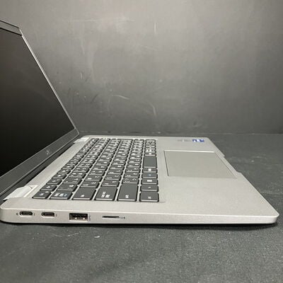【大須店】中古  DELL Latitude 5320 (Intel Core i7 1185G7 3.0GHz/16GB/SSD256GB/-/-/13.3/1920x1080/Wi-Fi/W11H64) 172409 