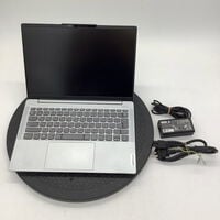 中古  Lenovo　IdeaPad Slim5 14IAH8(i5-12450H/16GB/SSD512GB/W11H) 4660002948 