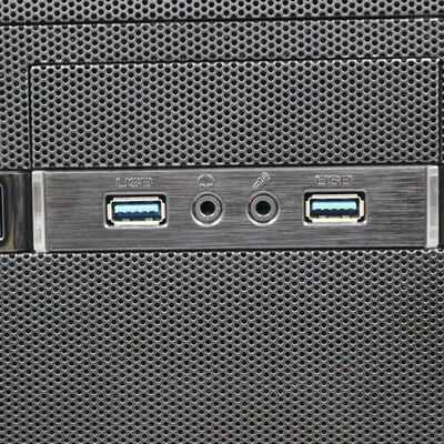中古  TSUKUMO G-GEAR 