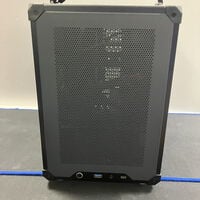 中古  自作PC 1250007365 