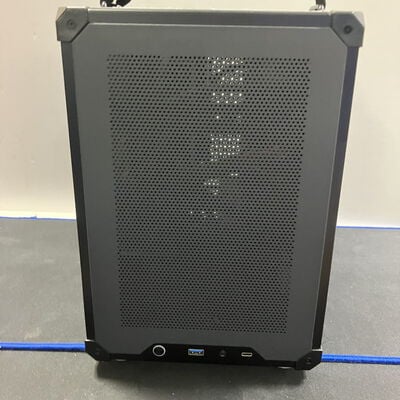 【大宮店】中古  自作PC 1250007365 