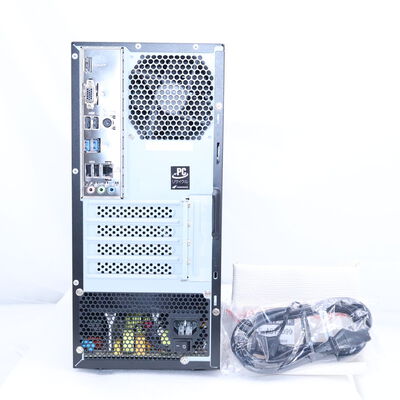 【通販センター】中古  THIRDWAVE Magnate IM 202410 