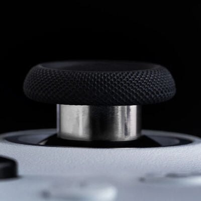 8BitDo  Ultimate 2 Bluetooth White (ワイヤレス ゲームパッド ホワイト) 