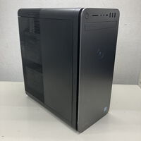 中古  DELL XPS8930 3330003219 