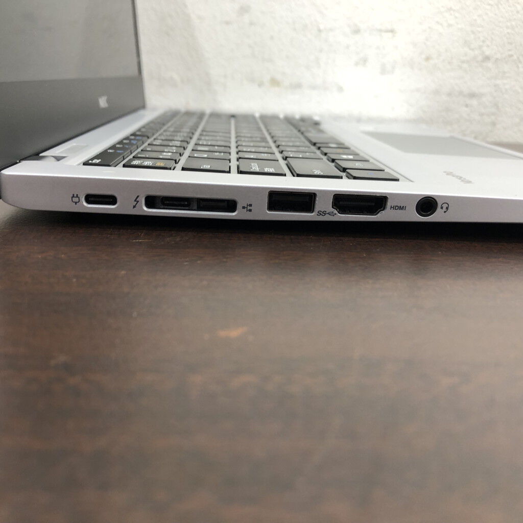 確認用 中古 NEC VersaPro タイプVB PC-VKM17BZG4 (Core i5 8350U/8GB
