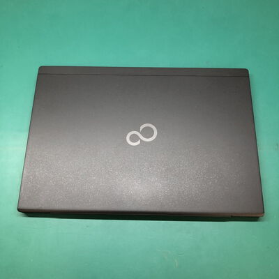 【津ラッツ店】中古  FUJITSU LIFEBOOK U9310/E (INTEL Core i5 10310U 1.7GHz/16GB/SSD512GB/-/オンボード/13.3/1920x1080/Wi-Fi/WEBCAM/W11H64) 179543 