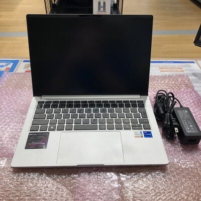 【宮崎恒久店】中古  mouce DAIV 4P (i7-1260P/16GB/SSD1TB/W11H) 5160000848 