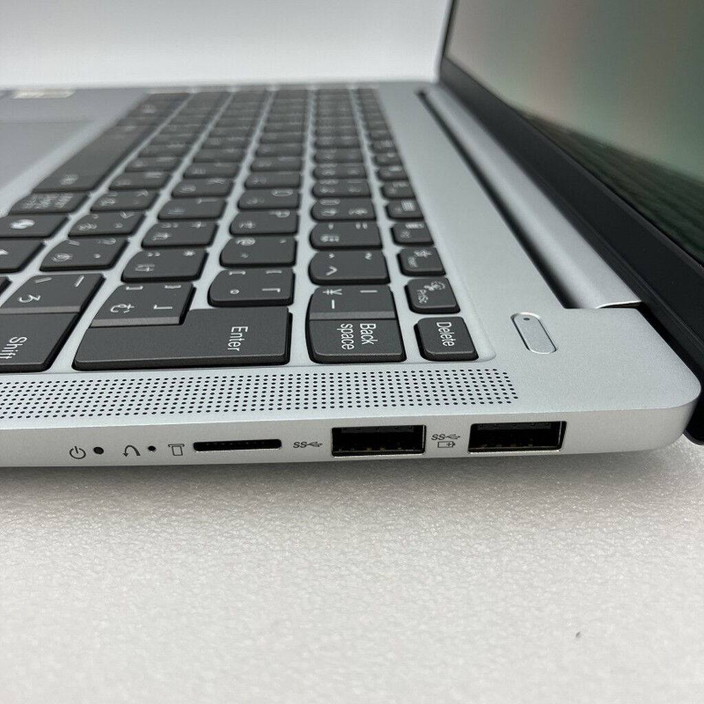 中古 Lenovo IdeaPad Slim 5 14IMH9(Ultra 5 125H/16GB/SSD512GB/W11H