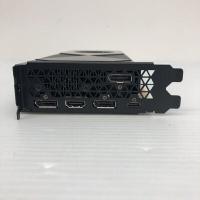 【徳島住吉店】中古  【OEM版】各社 GeForce RTX2070 SUPER (8GB PCIE) 5230001030 