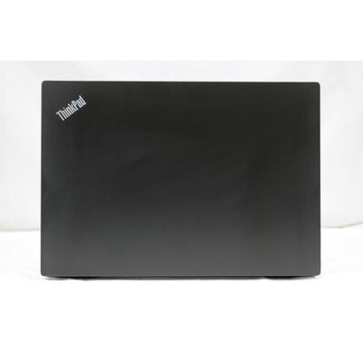 中古  Lenovo ThinkPad L390  166995 