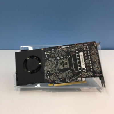 【博多店】中古  各社 GeForce RTX3060Ti (8GB PCI-E) 144199 