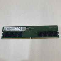 中古  PC5-38400 16GB デスクトップ用 149151 