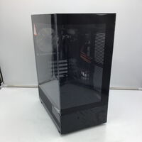 中古  自作PC 4950002189 