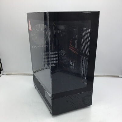 【白山FM松任店】中古  自作PC 4950002189 