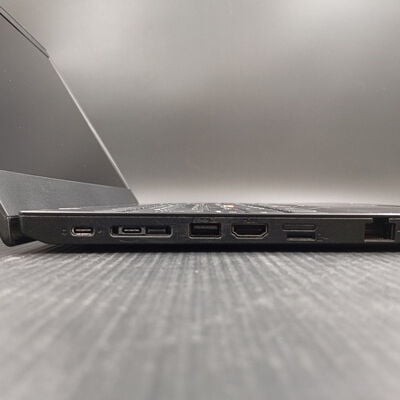 【大須店】中古  Lenovo ThinkPad L15 Gen 1 (INTEL Core i5 10210U 1.6GHz/16GB/SSD256GB/-/オンボード/15.6/1920x1080/Wi-Fi/WEBCAM/W11P64/MicrosoftOffice H&B 2024付) 182474 