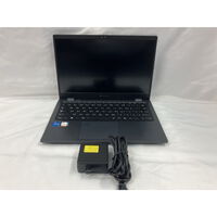 中古  dynabook G83/KW (Core i5-1235U/16GB/SSD256GB/-/-/WLAN/13.3FHD/W11P/-) 3240011418 
