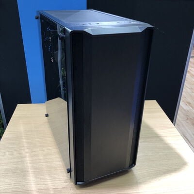 【甲府飯田店】中古  BTOパソコン (i7 11700F/16GB/SSD500GB/GTX1660 SUPER/W11H) 4720003218 