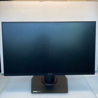 中古  ASUS VG258QR-G(24.5"W 1D1H1DP 0.5ms TN 165Hz) 3180006739 
