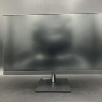 中古  HP P24v G5（23.8"W 1920x1080 1H1A 5ms VA) 176751 