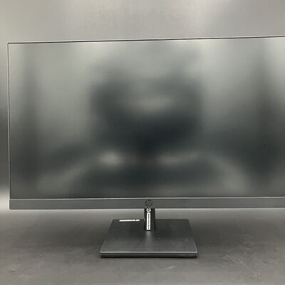 【熊本浜線店】中古  HP P24v G5（23.8"W 1920x1080 1H1A 5ms VA) 176751 
