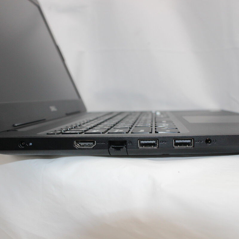 中古 DELL Vostro 3590(Intel Core i5 10210U 1.60GHz/16GB DDR4