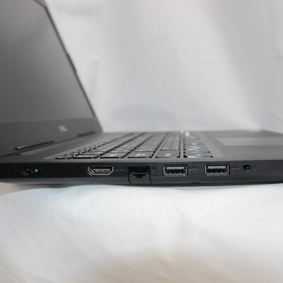 【通販センター】中古  DELL Vostro 3590(Intel Core i5 10210U 1.60GHz/16GB DDR4/SSD256GB/-/オンボード/15.6/1920x1080/GbE/Wi-Fi/WEBCAM/W11P/VBT) 197901 