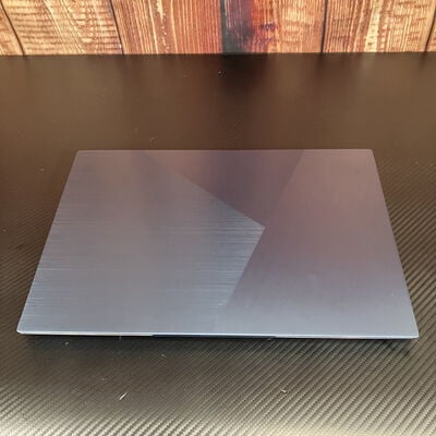 【富士青葉店】中古  THIRDWAVE BizPro14 181584 