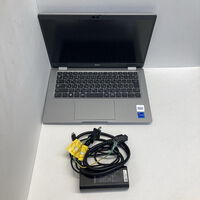 中古  DELL Latitude 5320 (Intel Core i7 1185G7 3.0GHz/16GB/SSD256GB/-/-/13.3/1920x1080/Wi-Fi/W11H64) 172409 