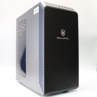 中古  GALLERIA XA7C-R37(i7 10700/16GB/SSD512GB/RTX3070/W11H) 3210014897 