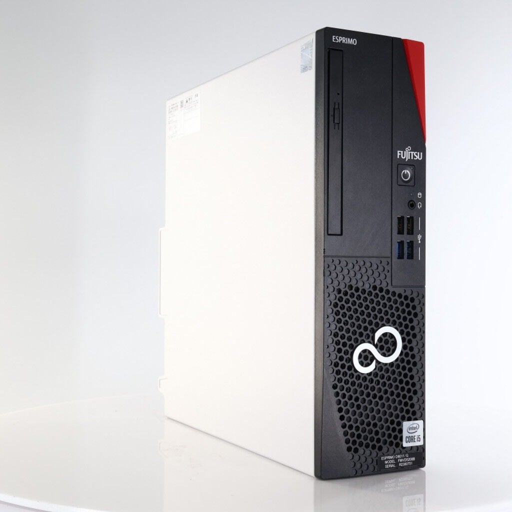 Intel Core i5 10600」の検索結果｜パソコン（PC）通販のドスパラ【公式】
