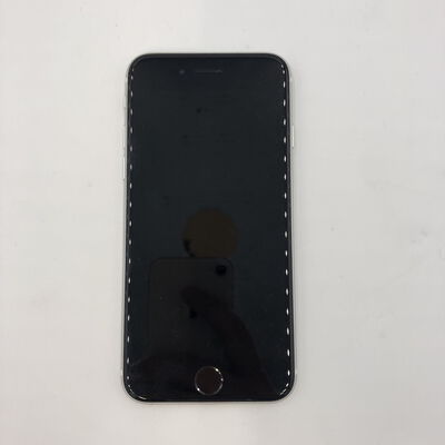 【福井日之出店】中古  【docomo】Apple iPhoneSE 4.7インチ (第2世代/2020) 64GB (ホワイト) MHGQ3J/A 新パッケージ版 146163 