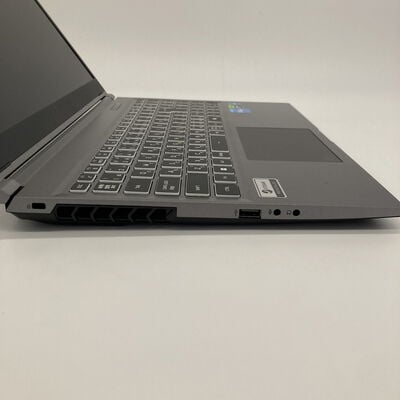 【堺七道店】中古  GALLERIA RL7C-R45-5N(i7-13620H/32GB/SSD1TB+500GB/RTX4050/W11H)
  4660001949 