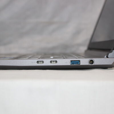 【前橋ｲﾝﾀｰｱｶﾏﾙ店】中古  THIRDWAVE GALLERIA XL7C-R46-6 184229 