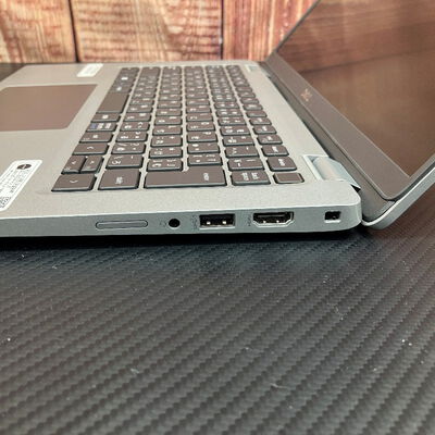 【富士青葉店】中古  Dell Latitude 5330 5070002441 