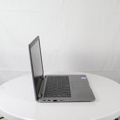 【通販センター】中古  DELL Latitude 5320 (Intel Core i7 1185G7 3.0GHz/16GB/SSD256GB/-/-/13.3/1920x1080/Wi-Fi/WEBCAM/W11H MAR) 183758 