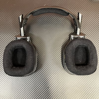 【富士青葉店】中古  astro A40 + MIXAMP PRO 5070001126 