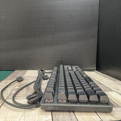 【広島店】中古  Logicool G512r-LN リニア 146995 