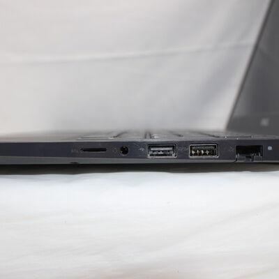 【通販センター】中古  DELL Latitude 3510(Intel Core i5 10310U 1.70GHz/16GB DDR4/SSD256GB/-/オンボード/15.6/1920x1080/GbE/Wi-Fi/WEBCAM/W11H/VBT) 197506 