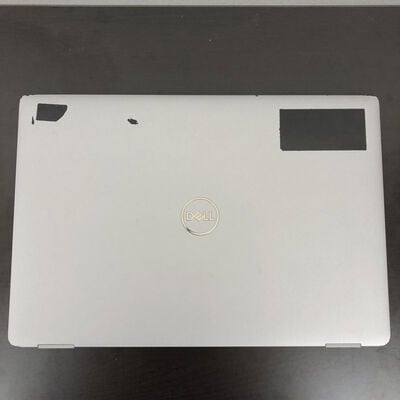 【長野稲里店】中古  DELL Latitude 5320(Intel Core i5 1145G7 2.60GHz/16GB DDR4/SSD256GB/-/オンボード/13.3/1920x1080/Wi-Fi/WEBCAM/W11P/VBT) 192737 