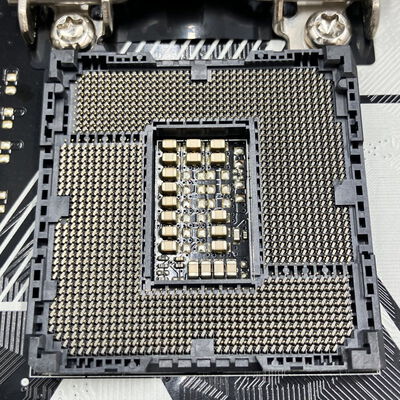 【熊本浜線店】中古  ASUS PRIME B365-PLUS(B365 1151 DDR4 ATX) 5370001022 
