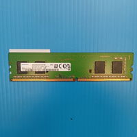 中古  PC4-25600 8GB デスクトップ用(DDR4-3200) 140727 